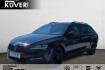 Skoda Superb Sport combi sportline 2.0 tdi dsg ahk*matrix*acc