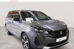 Peugeot 5008 GT bluehdi 180 eat8 gt navi ahk shz