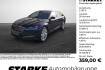 Skoda Superb Style combi 2.0 tdi dsg style
