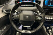 Peugeot 3008 GT phev hybrid gt panorama+kam360+navi+acc