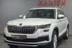 Skoda Kodiaq Style 2.0 tdi dsg 7 sitzer*matrix*navi*ahk