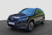 Skoda Kodiaq Drive 125 2.0 tdi dsg 4×4 drive 125