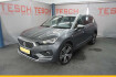 Seat Tarraco Xcellence xcellence 2.0 tdi 4drive 7 sitz ahk nav