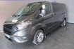 Ford Transit Custom Trend Transit custom kombi 340 l2 trend ahk+navi+