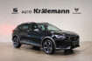 Cupra Formentor  2.0 tdi dsg 4drive*navi*ahk*kamera*