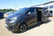 Opel Zafira Life Edition Zafira life edition m l2 8sitze/aut/ahk/kam