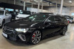 Opel Insignia GSi b sports tourer gsi 4x4 opc performance