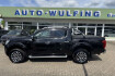 Nissan Navara N-Connecta 2.3 dc 4×4 s&s n connecta