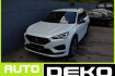 Seat Tarraco FR 1.4 e hybrid fr dsg virtual/acc/360*/ahk