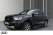 Ford Ranger Wildtrak dc 2.0 tdci 4×4 panther wildtrack aut.