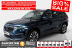 Skoda Kodiaq Tour tdi dsg tour standhzg+ahk+19z+matrix+acc+eheckkl+n