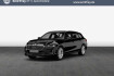 Skoda Superb Style combi 2.0 tsi style opf