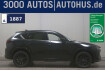 Mazda CX-5 Homura Cx 5 2.2 skyactiv d homura navi led gsd hud acc