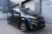 Peugeot Traveller Active active l2 navi kamera sitzhz totwinkel
