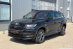Skoda Kodiaq Sport 2.0 tdi sportline 4×4 pano canton virtual