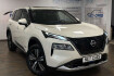 Nissan X-Trail Tekna X trail 1.5 vc t e power 4orce tekna*pano+memory