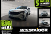 Peugeot 5008  gt hdi acc+led+navi+pano+sd+shz+2xklima+lm