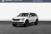 Skoda Kodiaq Style 2.0 tdi 4×4 standheizung pano 7 sitzer