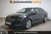 Skoda Superb Premium Edition 2.0tdi dsg style premium edition 4×4 sthz