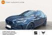 Cupra Formentor  vz 2.0 tsi 4drive alu led ahk kamera navi sitzh.