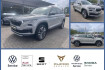 Skoda Kodiaq Tour tour dsg ahk/kamera/matrix