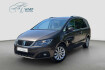 Seat Alhambra Style style/i.hd/7 sit/ahk/panora./standhz./