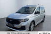 Ford Tourneo Connect Titanium Tourneo connect titanium l2 2.0 ecoblue temp+shz