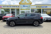 Seat Tarraco Style style 7 sitzer winterpaket schwenk. ahk