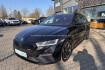 Skoda Octavia RS Plus combi rs 2.0 tdi head ahk led 1.hand