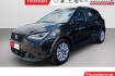 Seat Arona Style 1.0 tsi style dsg+acc+aut+led+navi+virtual