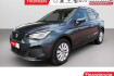 Seat Arona Style 1.0 tsi style dsg+acc+aut+led+navi+virtual