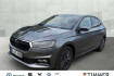 Skoda Fabia Tour 1.0 tsi dsg tour *navi*kamera*pdc*