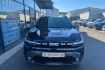 Dacia Duster Journey hybrid 140 journey