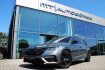Skoda Octavia RS octavia combi 2.0 tdi *rs* ahk/acc/columbus+/hud