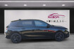 Opel Astra GS astra gs+navi+sitzheizung+agr sitze
