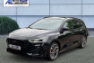Ford Focus ST X turnier st line x panorama navi digitales cockpit