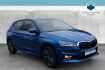 Skoda Fabia Edition 1.0 tsi balance dsg acc*aut*fernlichtass.