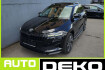Skoda Karoq Sport 2.0l tdi dsg 4×4 sportline pano/virtua/360