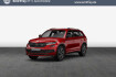 Skoda Kodiaq RS 2.0 bi tdi rs 4×4