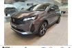 Peugeot 3008 GT puretech 130 stop & start gpf eat8 gt navigation
