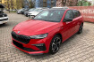 Skoda Scala Monte Carlo monte carlo 150 ps+ahk+pano+kessy+led