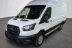 Ford Transit Custom Trend Transit kasten 350 l4 trend allrad 4×4