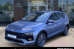 Hyundai Bayon Trend fl (my25) 1.0 t gdi (100 ps) 7 dct 2wd trend  bose