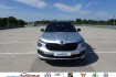 Skoda Kamiq Monte Carlo monte carlo 1.5l tsi 110kw dsg led pano klima