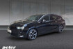 Opel Astra Ultimate astra l st 1.2 ultimate automatik alcantara *