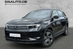 Opel Grandland Edition 1.2 neues mod navi acc led kamera 19 »
