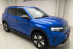 Opel Frontera  gs 1.2 hybrid 48v edct6 winterpaket