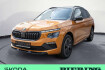 Skoda Kamiq Monte Carlo 1.0 tsi monte carlo facel. pano matrix led