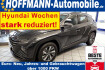 Hyundai Tucson N Line voll led scheinw. climatr. alu sitzhzg.