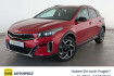 Kia Xceed GT Line xceed 1.5 t gdi gt line (euro 6e) led+navi+acc+ bc